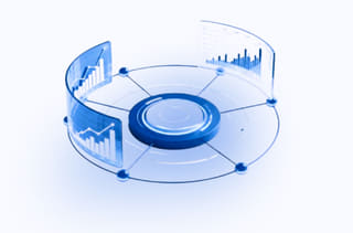 Cambistell dashboard showing trading performance and market signals