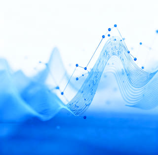 Data-backed crypto portfolio growth strategy with secure trading