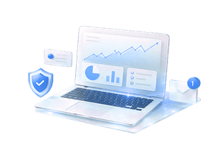 Cambistell platform displaying a straightforward crypto trading registration process